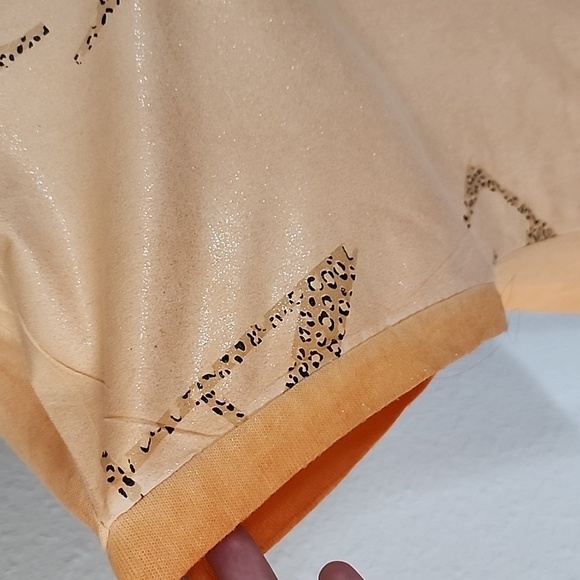 New Collection Top - Picture 5 of 15